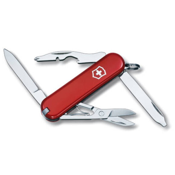 Victorinox - Rambler