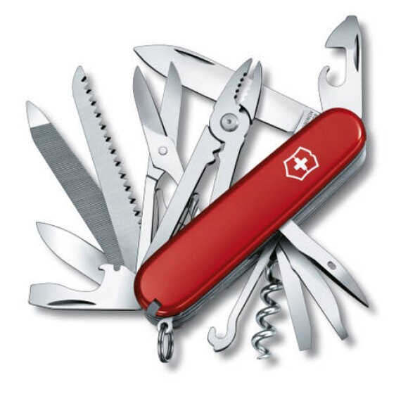 Victorinox - Handyman