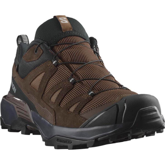 Salomon X Ultra 360 LTR GTX M Vandresko