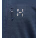 Haglöfs L.I.M Mid Fast II Hood Men Mellemlag