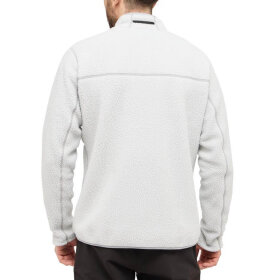 Haglöfs Mossa Pile Jacket Men Fleece