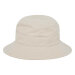Haglöfs LX Hat Chalk Beige