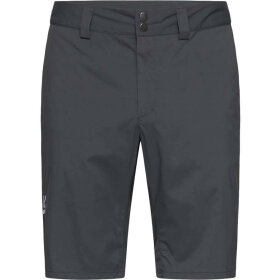 Haglöfs Vandreshorts M Lite Standard Shorts
