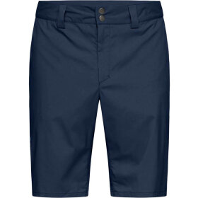 haglöfs vandreshorts Lite Standard Shorts Men Blue