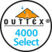 Outwell Monterey 4 Air familie lufttelt