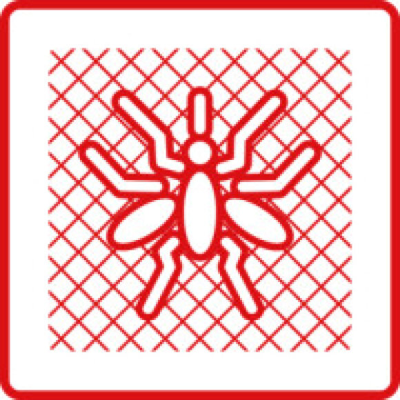 Robens telt Aster 2 Pro