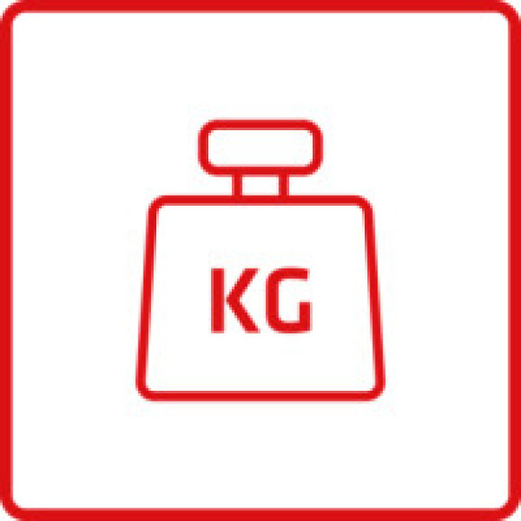 Robens telt Aster 2 Pro