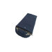 Outwell Camper Lux Sovepose