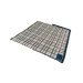Outwell Camper Lux Sovepose