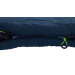 Outwell Camper Lux Sovepose