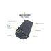 Outwell Camper Lux Sovepose