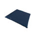 Outwell Camper Lux Sovepose