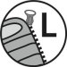 Outwell Camper Lux Sovepose