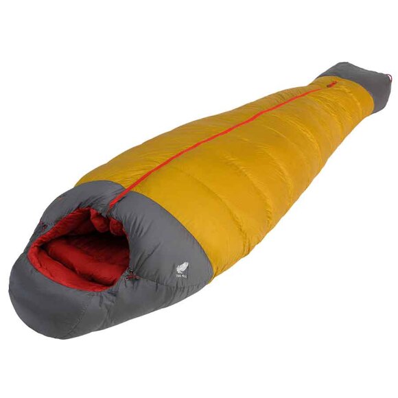 Robens Couloir 750 -15C Dunsovepose