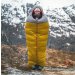 Robens Couloir 750 -15C Dunsovepose