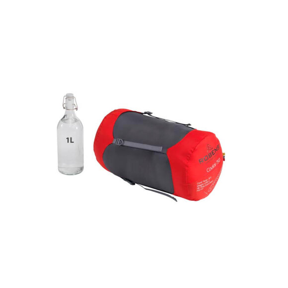 Robens Couloir 750 -15C Dunsovepose