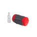 Robens Couloir 750 -15C Dunsovepose