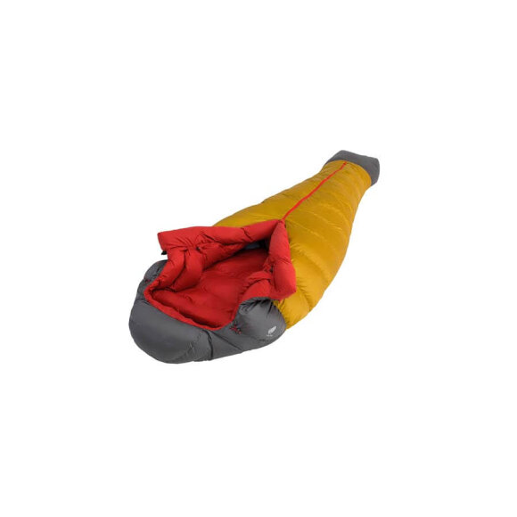 Robens Couloir 750 -15C Dunsovepose