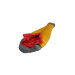 Robens Couloir 750 -15C Dunsovepose