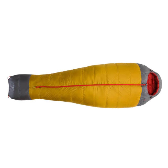 Robens Couloir 750 -15C Dunsovepose