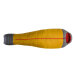 Robens Couloir 750 -15C Dunsovepose