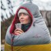 Robens Couloir 750 -15C Dunsovepose