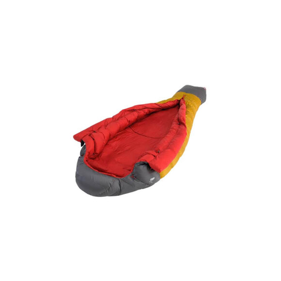Robens Couloir 750 -15C Dunsovepose