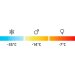 Robens Serac 600 -14°C L Dunsovepose