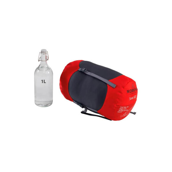 Robens Serac 600 -14°C L Dunsovepose