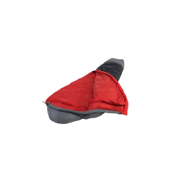 Robens Serac 600 -14°C L Dunsovepose