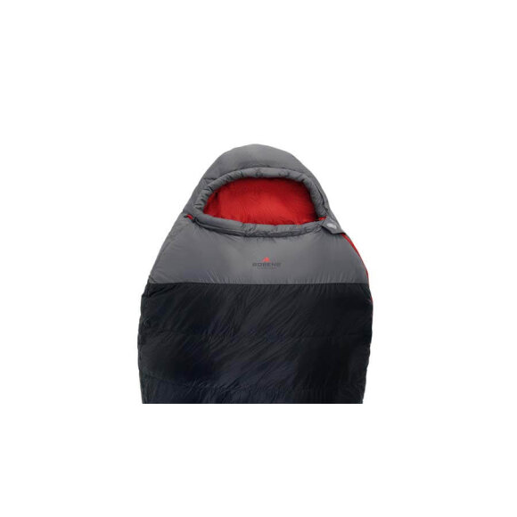Robens Serac 600 -14°C L Dunsovepose