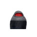 Robens Serac 600 -14°C L Dunsovepose