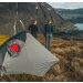 Robens Serac 600 -14°C L Dunsovepose