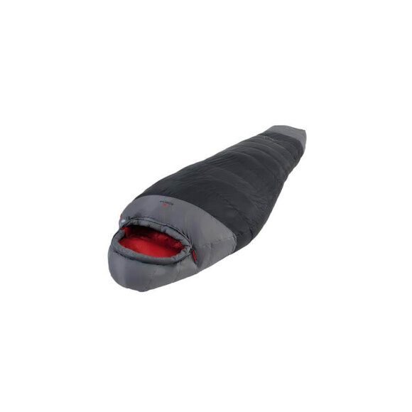 Robens Serac 600 -14°C L Dunsovepose