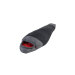 Robens Serac 600 -14°C L Dunsovepose