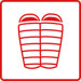 Robens Serac 600 -14°C L Dunsovepose