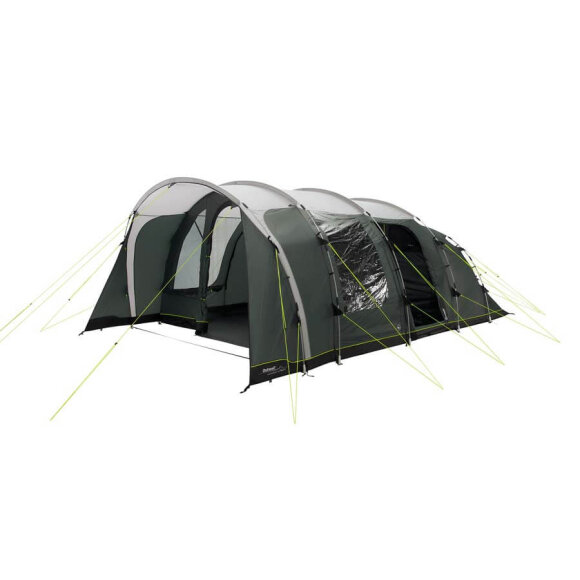 Outwell Denver 6 Outwell 6 personers telt