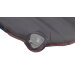 Iceshield 75 Selvoppustelig liggeunderlag