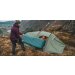 Iceshield 75 Selvoppustelig liggeunderlag