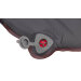 Iceshield 75 Selvoppustelig liggeunderlag