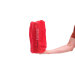 Iceshield 75 Selvoppustelig liggeunderlag