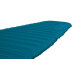 Iceshield 75 Selvoppustelig liggeunderlag