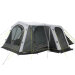 Outwell Montana 6 Air Familietelt Lufttelt