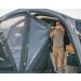 Outwell Montana 6 Air Familietelt Lufttelt