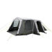 Outwell Montana 6 Air Familietelt Lufttelt