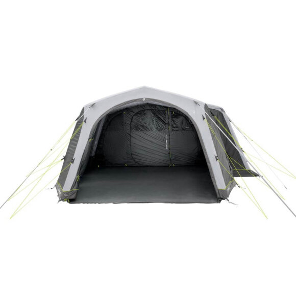 Outwell Montana 6 Air Familietelt Lufttelt