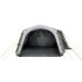 Outwell Montana 6 Air Familietelt Lufttelt