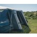 Outwell Montana 6 Air Familietelt Lufttelt