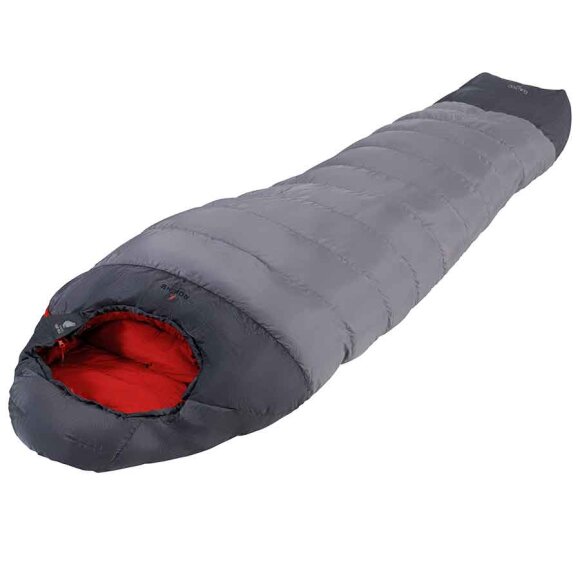 Robens Dunsovepose Gully 600 -5°C L