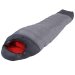 Robens Dunsovepose Gully 600 -5°C L